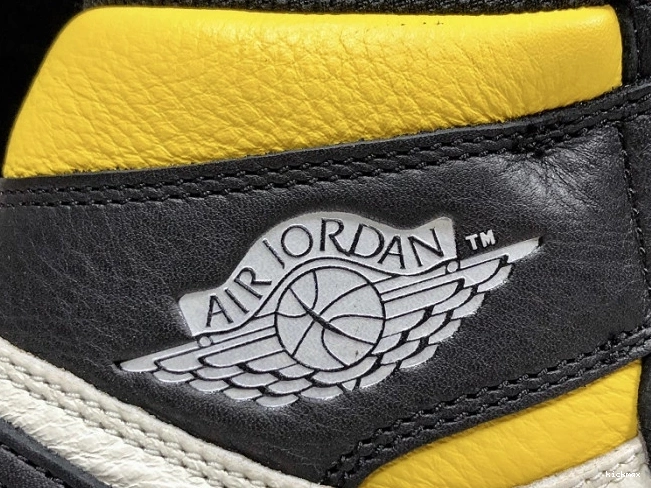 Rep High Resale Air NRGNot For Retro 861428-107 OG 1 Jordan 0822